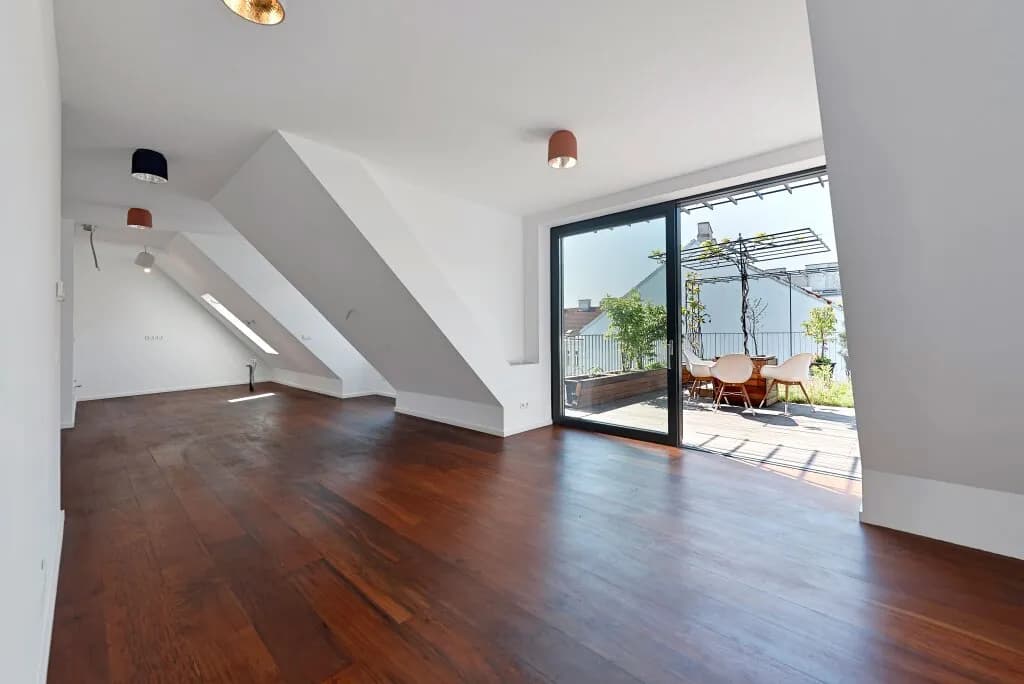 3-Zimmer-Wohnung kaufen in Wien – 139,85 m², € 1.290.000 – Bild 4 von 25