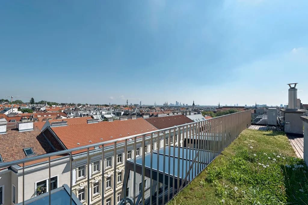 3-Zimmer-Wohnung kaufen in Wien – 139,85 m², € 1.290.000 – Bild 5 von 25