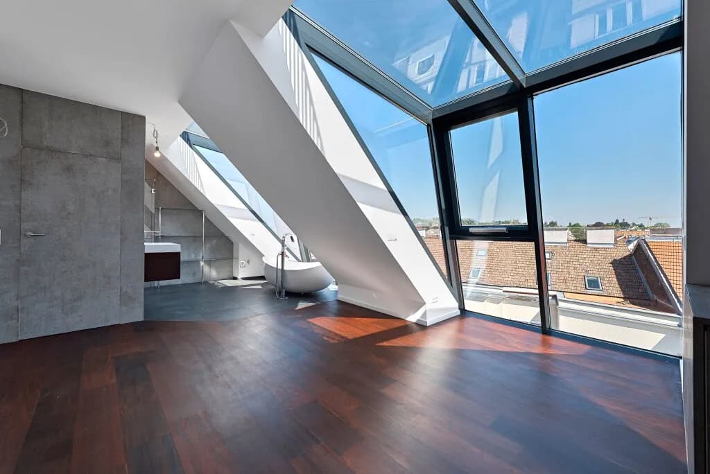 3-Zimmer-Wohnung kaufen in Wien – 139,85 m², € 1.290.000 – Bild 6 von 25