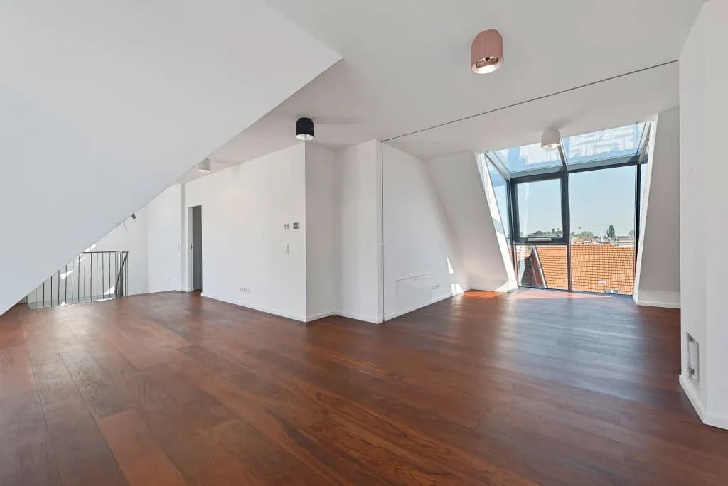 3-Zimmer-Wohnung kaufen in Wien – 139,85 m², € 1.290.000 – Bild 7 von 25