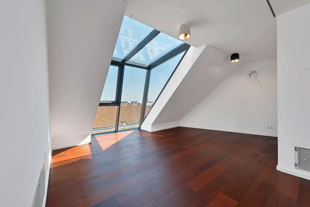 3-Zimmer-Wohnung kaufen in Wien – 139,85 m², € 1.290.000 – Bild 8 von 25