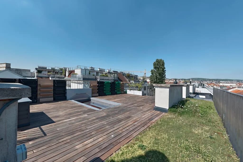 3-Zimmer-Wohnung kaufen in Wien – 139,85 m², € 1.290.000 – Bild 9 von 25