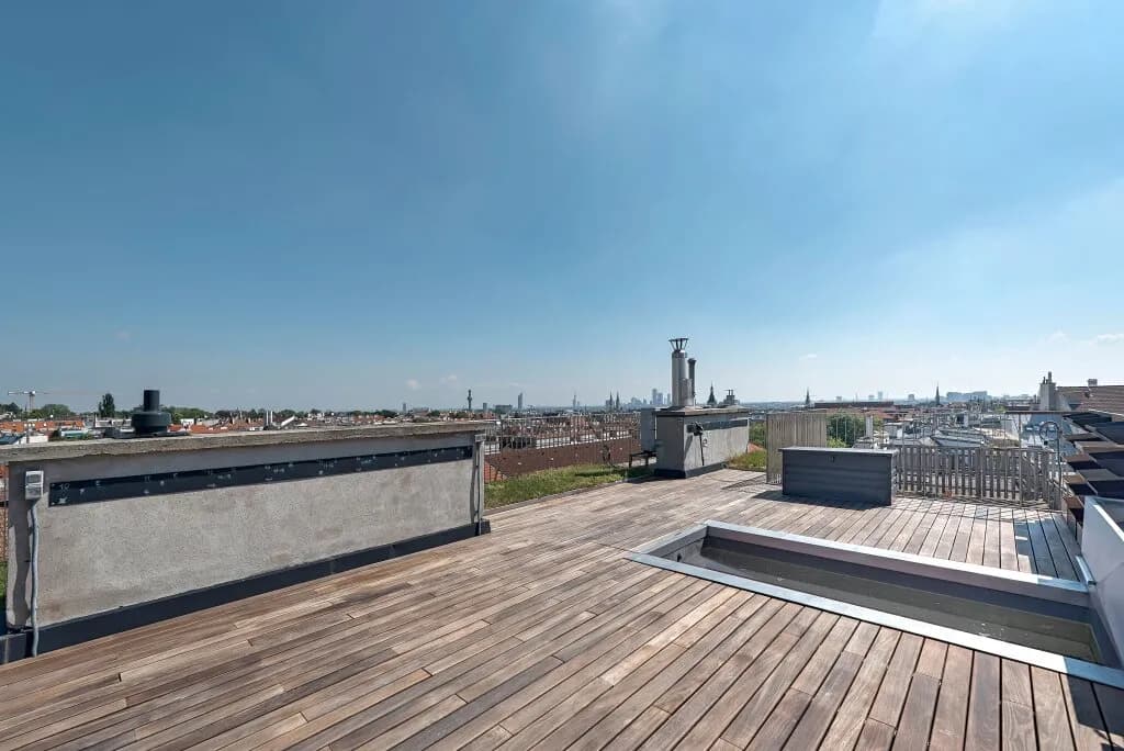 3-Zimmer-Wohnung kaufen in Wien – 139,85 m², € 1.290.000 – Bild 10 von 25