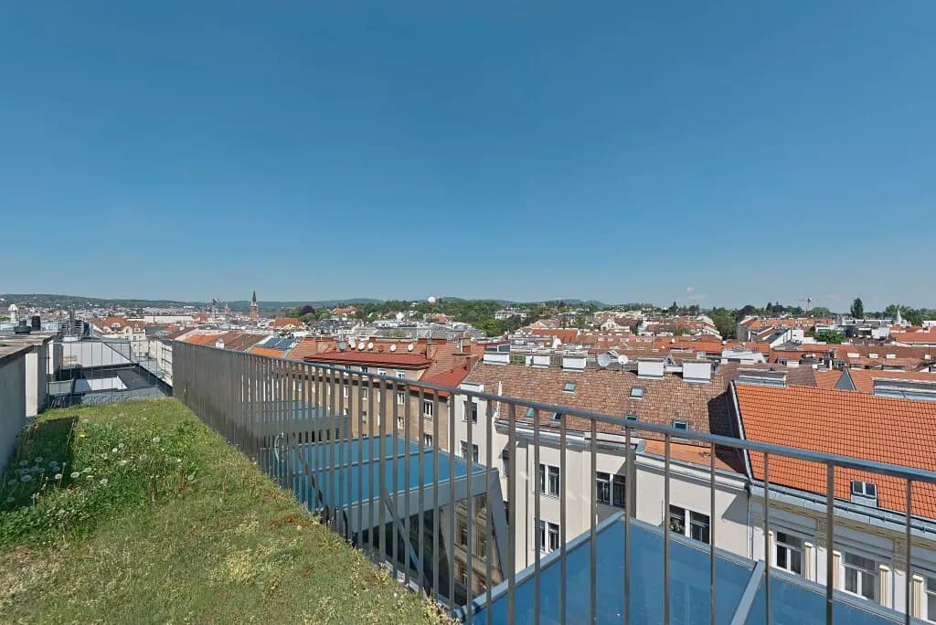 3-Zimmer-Wohnung kaufen in Wien – 139,85 m², € 1.290.000 – Bild 11 von 25
