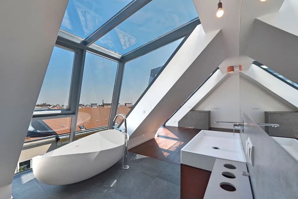 3-Zimmer-Wohnung kaufen in Wien – 139,85 m², € 1.290.000 – Bild 12 von 25