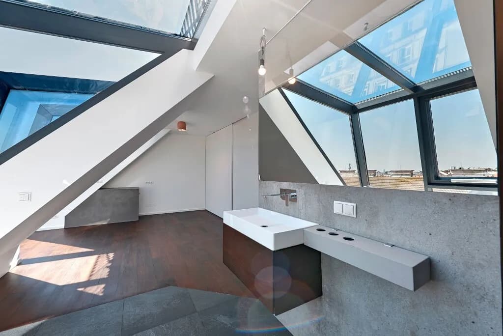 3-Zimmer-Wohnung kaufen in Wien – 139,85 m², € 1.290.000 – Bild 13 von 25