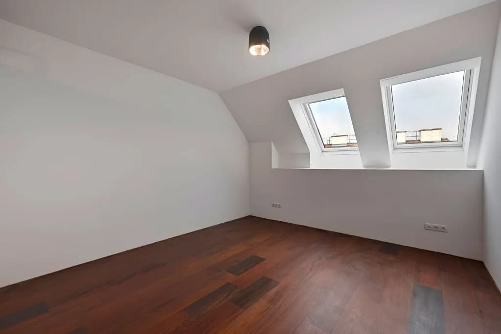 3-Zimmer-Wohnung kaufen in Wien – 139,85 m², € 1.290.000 – Bild 14 von 25