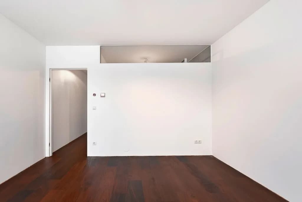 3-Zimmer-Wohnung kaufen in Wien – 139,85 m², € 1.290.000 – Bild 15 von 25
