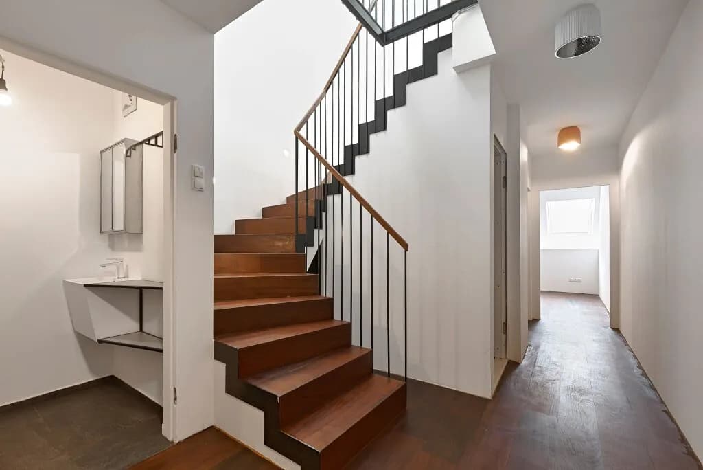 3-Zimmer-Wohnung kaufen in Wien – 139,85 m², € 1.290.000 – Bild 16 von 25