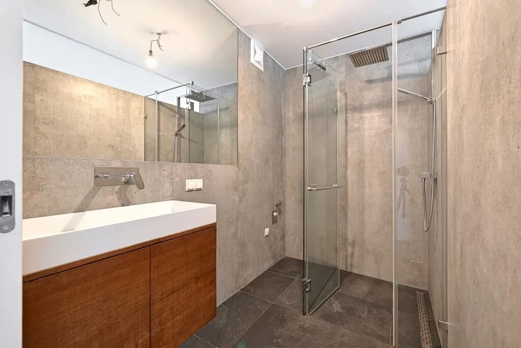 3-Zimmer-Wohnung kaufen in Wien – 139,85 m², € 1.290.000 – Bild 17 von 25