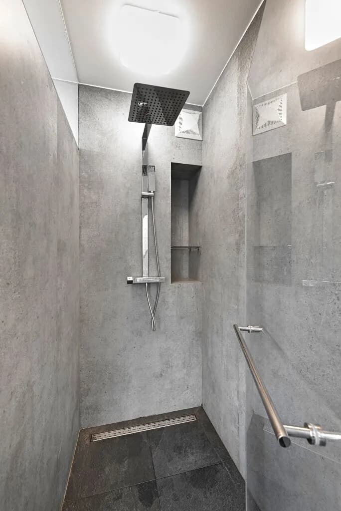 3-Zimmer-Wohnung kaufen in Wien – 139,85 m², € 1.290.000 – Bild 18 von 25