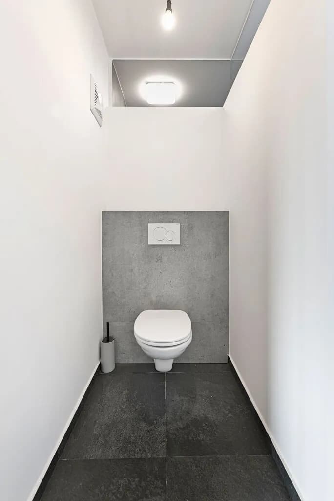 3-Zimmer-Wohnung kaufen in Wien – 139,85 m², € 1.290.000 – Bild 19 von 25