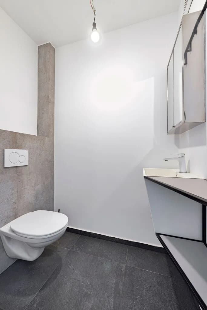 3-Zimmer-Wohnung kaufen in Wien – 139,85 m², € 1.290.000 – Bild 20 von 25