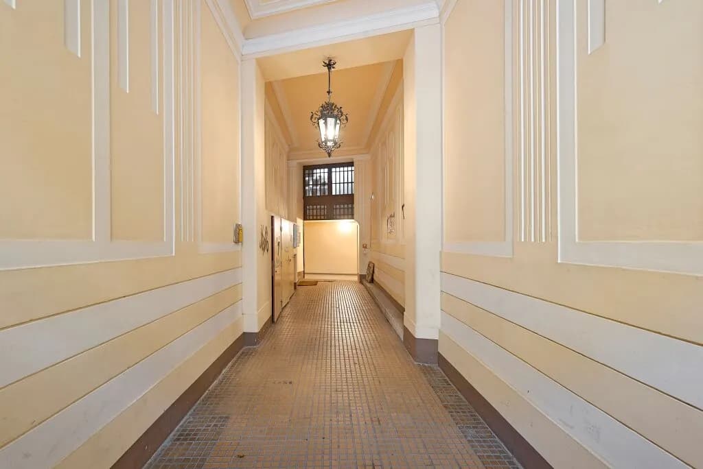 3-Zimmer-Wohnung kaufen in Wien – 139,85 m², € 1.290.000 – Bild 21 von 25