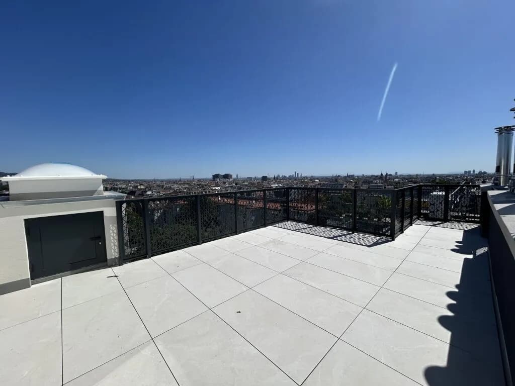 3-Zimmer-Wohnung kaufen in Wien – 114,71 m², € 898.000