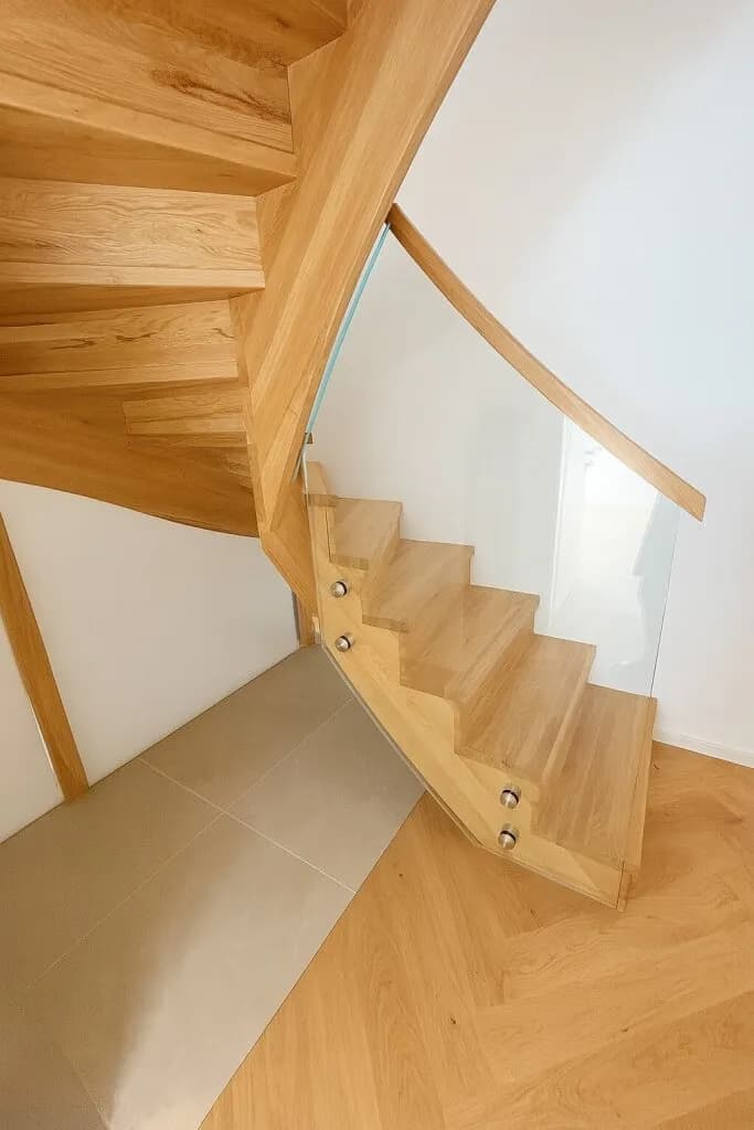 3-Zimmer-Wohnung kaufen in Wien – 114,71 m², € 898.000 – Bild 3 von 14