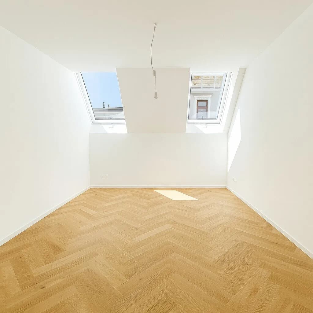 3-Zimmer-Wohnung kaufen in Wien – 114,71 m², € 898.000 – Bild 4 von 14