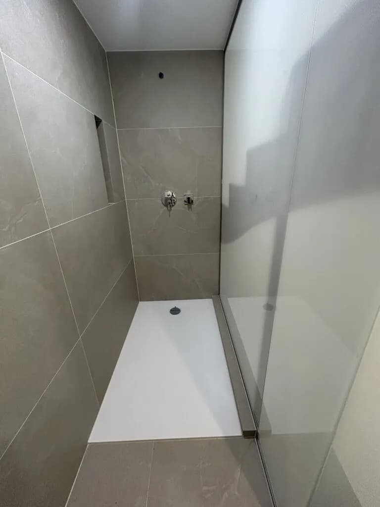 3-Zimmer-Wohnung kaufen in Wien – 114,71 m², € 898.000 – Bild 9 von 14