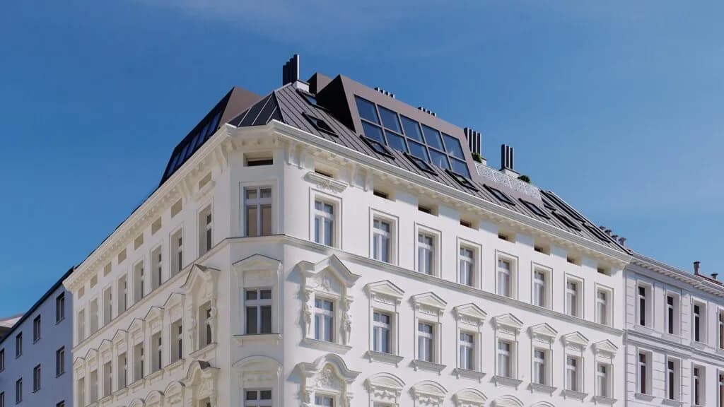 3-Zimmer-Wohnung kaufen in Wien – 114,71 m², € 898.000 – Bild 12 von 14