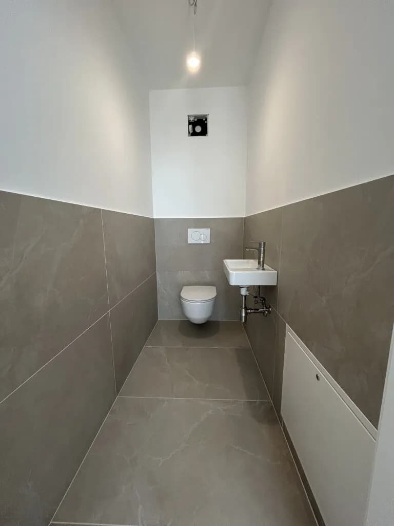 3-Zimmer-Wohnung kaufen in Wien – 114,71 m², € 898.000 – Bild 14 von 14