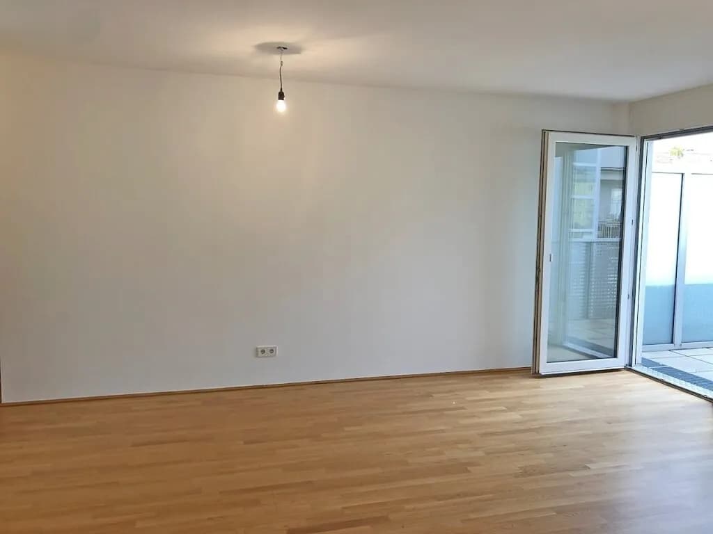 2-Zimmer-Wohnung mieten in Wien – 45,6 m², € 875 – Bild 3 von 14