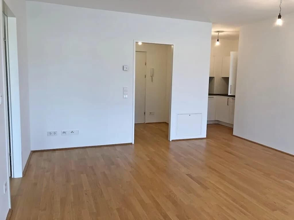 2-Zimmer-Wohnung mieten in Wien – 45,6 m², € 875 – Bild 6 von 14