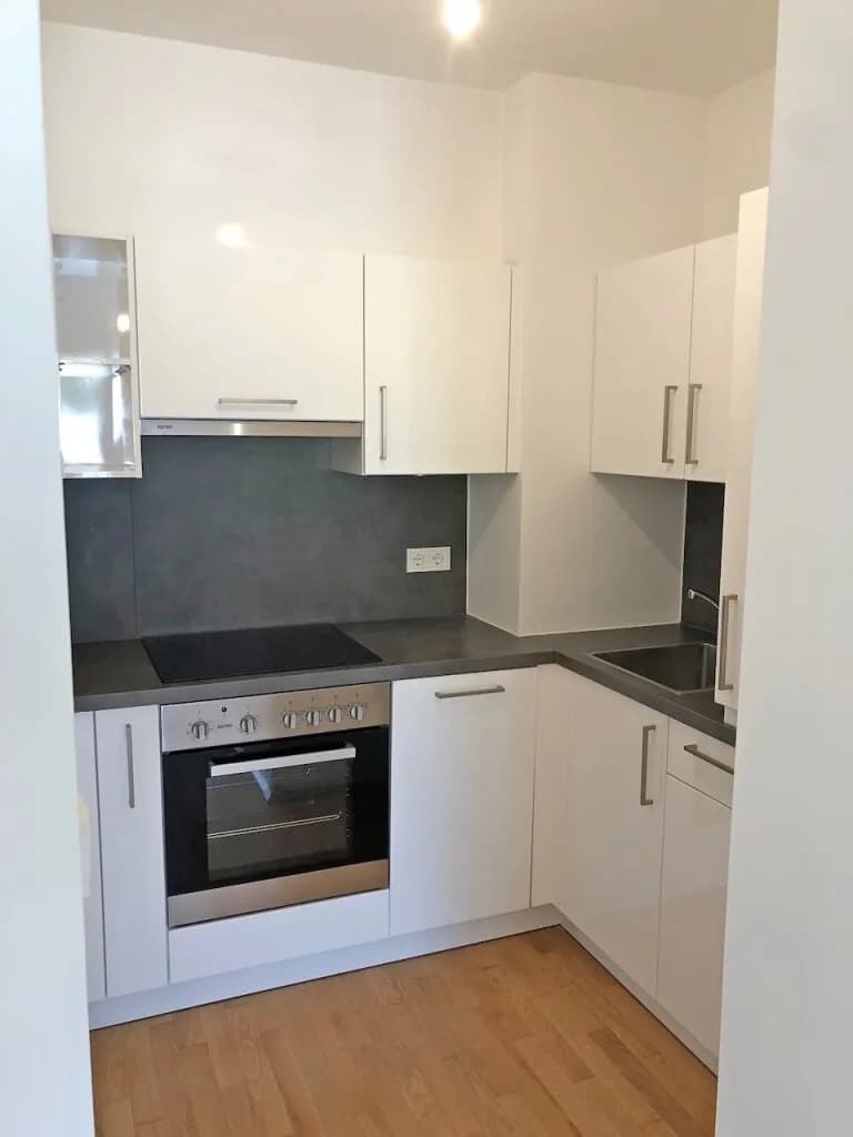 2-Zimmer-Wohnung mieten in Wien – 45,6 m², € 875 – Bild 7 von 14