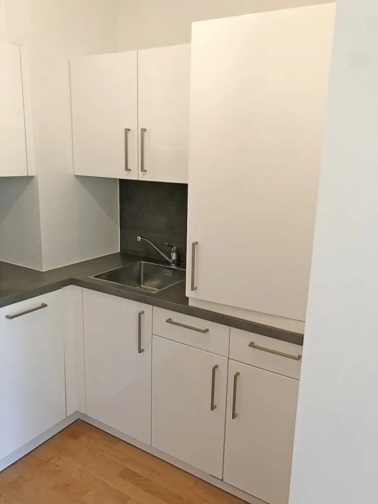 2-Zimmer-Wohnung mieten in Wien – 45,6 m², € 875 – Bild 8 von 14