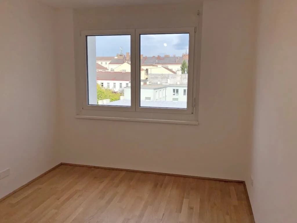 2-Zimmer-Wohnung mieten in Wien – 45,6 m², € 875 – Bild 9 von 14
