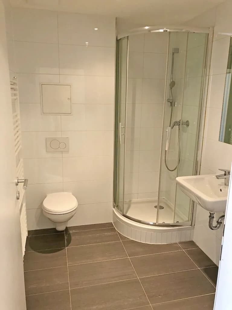 2-Zimmer-Wohnung mieten in Wien – 45,6 m², € 875 – Bild 10 von 14