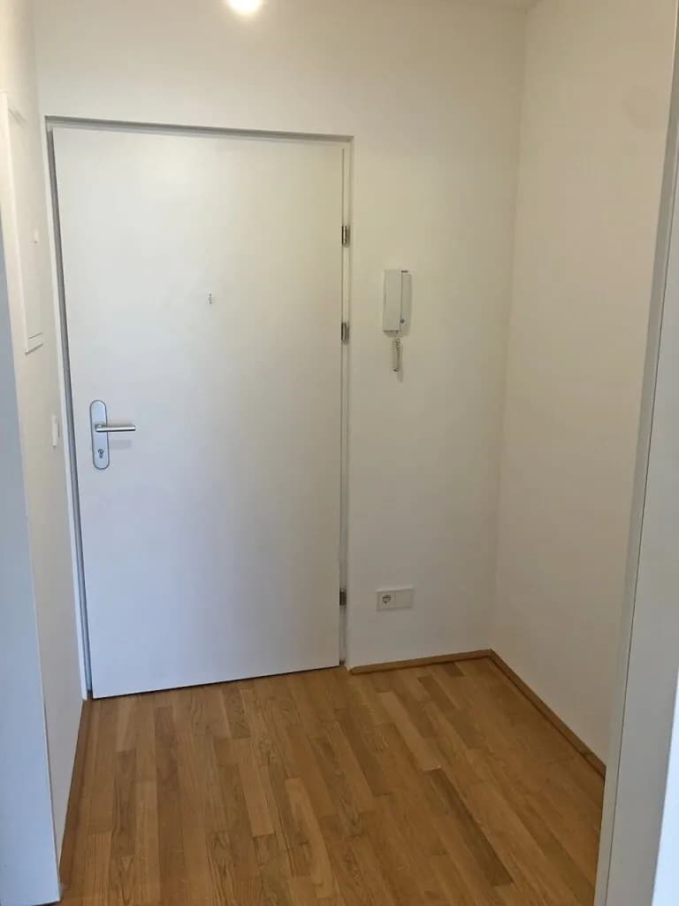 2-Zimmer-Wohnung mieten in Wien – 45,6 m², € 875 – Bild 11 von 14