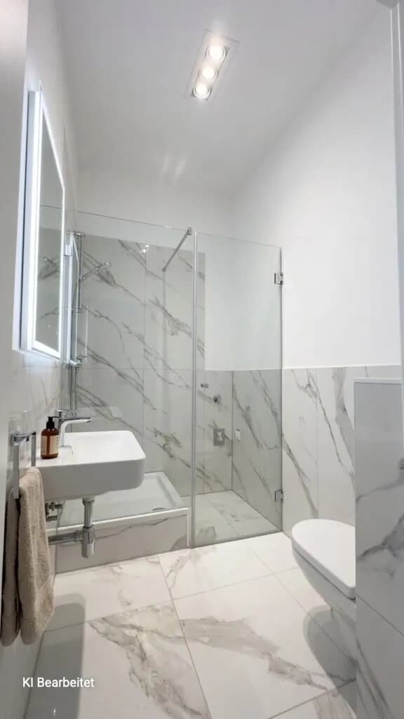 2-Zimmer-Wohnung kaufen in Wien – 40 m², € 185.000 – Bild 2 von 11