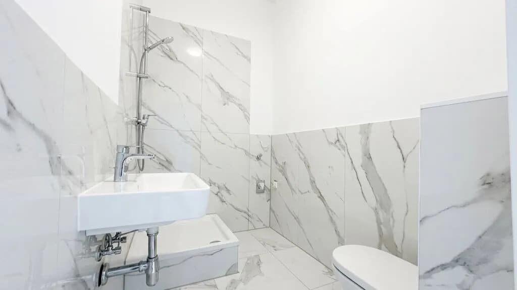 2-Zimmer-Wohnung kaufen in Wien – 40 m², € 185.000 – Bild 5 von 11