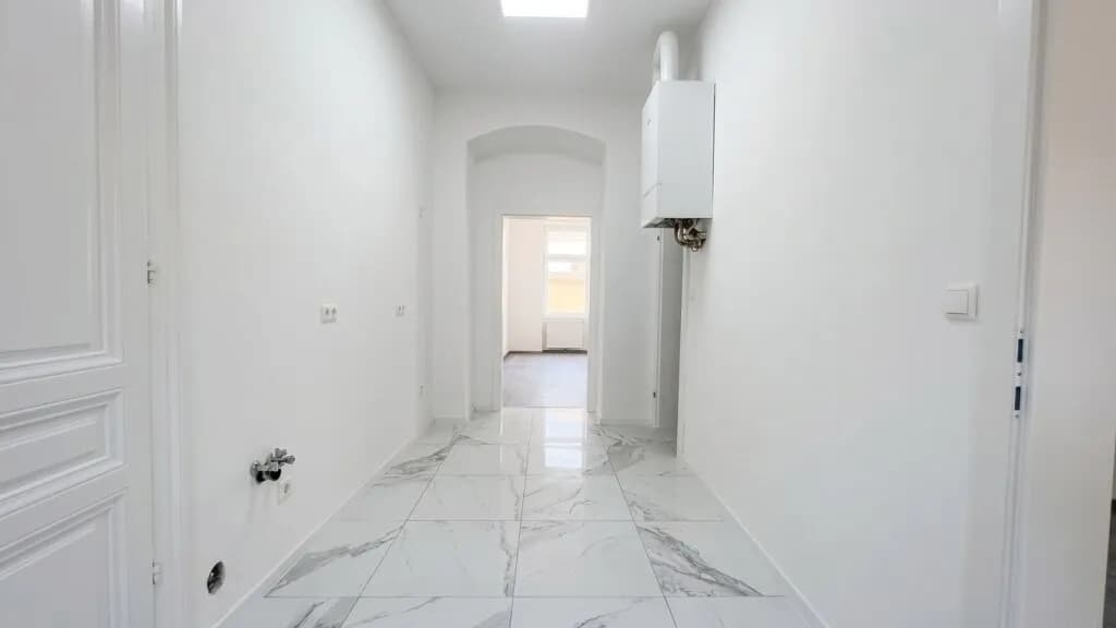 2-Zimmer-Wohnung kaufen in Wien – 40 m², € 185.000 – Bild 7 von 11
