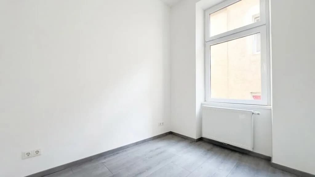2-Zimmer-Wohnung kaufen in Wien – 40 m², € 185.000 – Bild 8 von 11