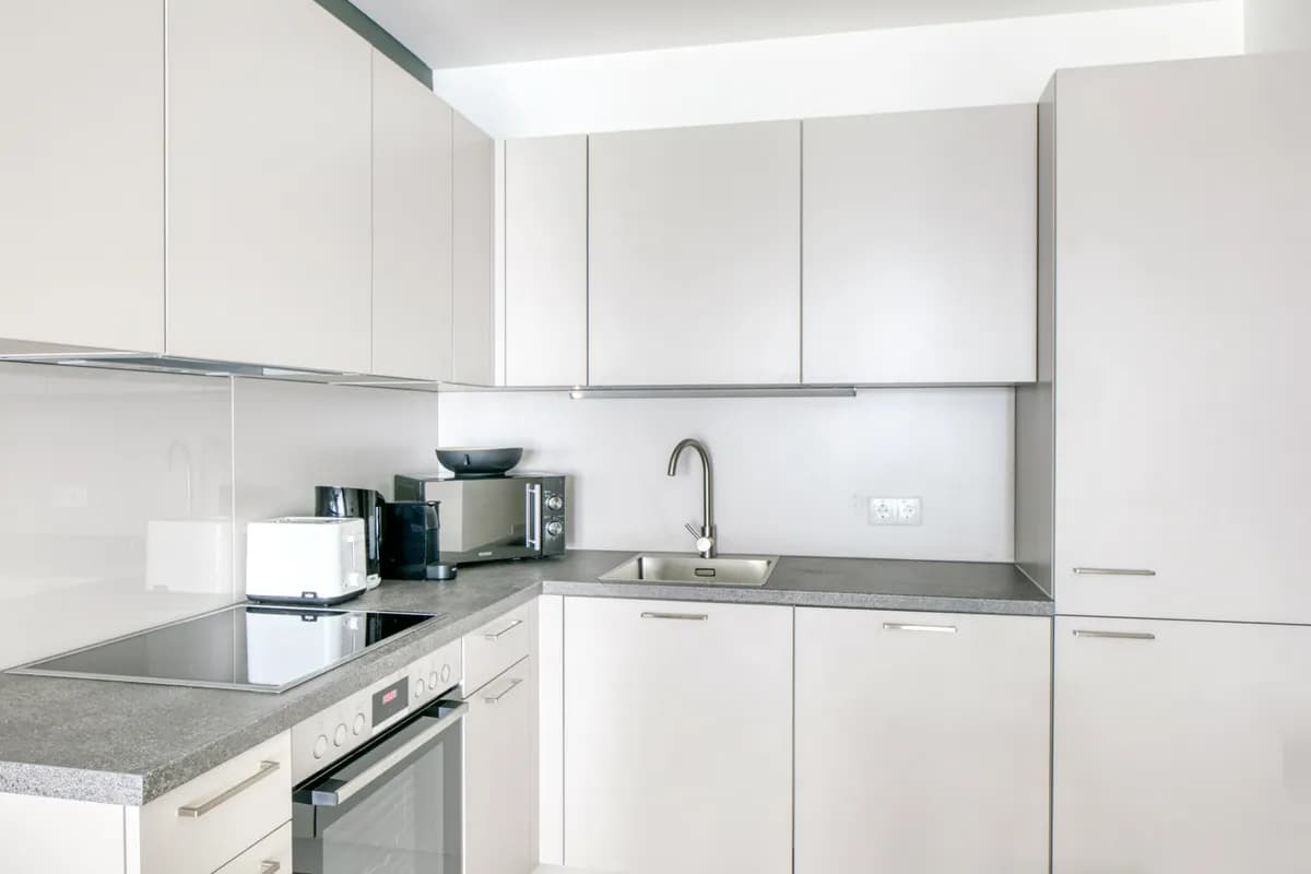 2-Zimmer-Wohnung mieten in Wien – 45 m², € 1.515 – Bild 7 von 13