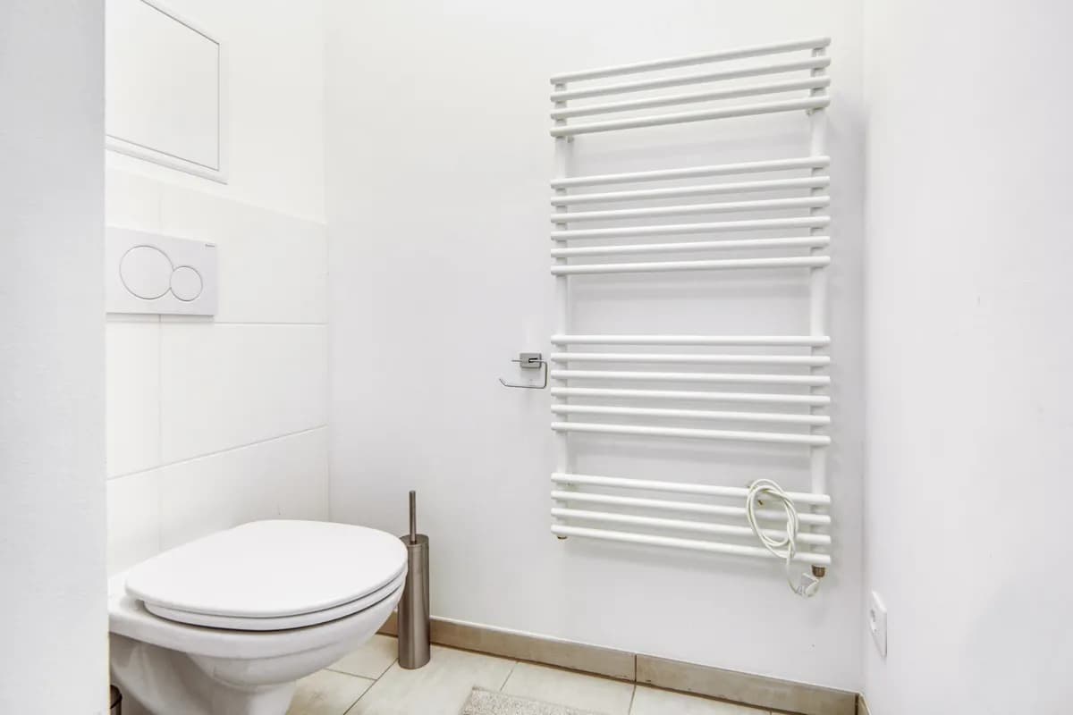 2-Zimmer-Wohnung mieten in Wien – 45 m², € 1.515 – Bild 13 von 13