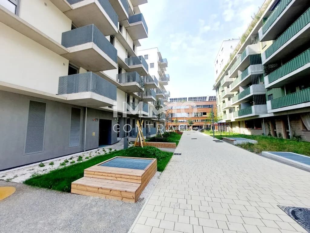 3-Zimmer-Wohnung mieten in Wien – 69,21 m², € 1.723 – Bild 2 von 47