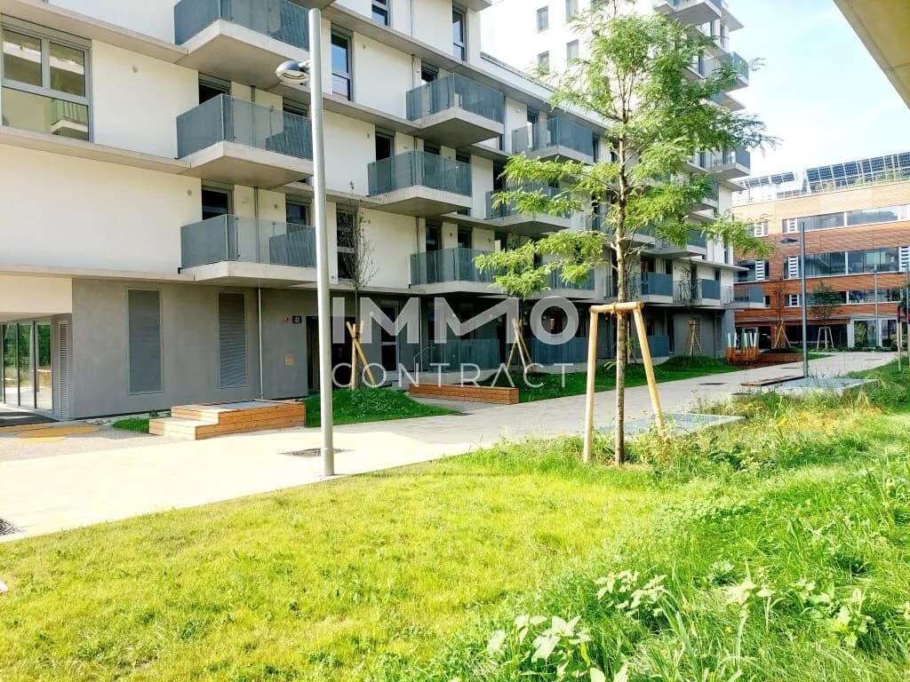 3-Zimmer-Wohnung mieten in Wien – 69,21 m², € 1.723 – Bild 4 von 47