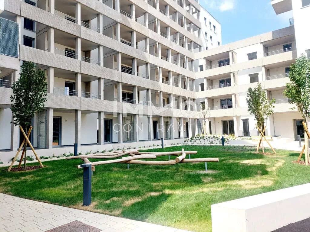 3-Zimmer-Wohnung mieten in Wien – 69,21 m², € 1.723 – Bild 6 von 47