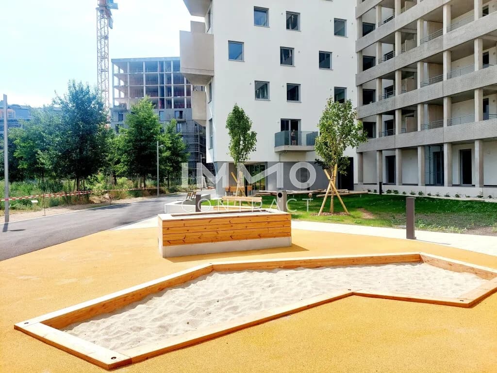 3-Zimmer-Wohnung mieten in Wien – 69,21 m², € 1.723 – Bild 7 von 47