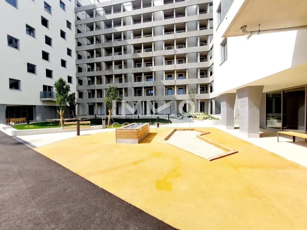 3-Zimmer-Wohnung mieten in Wien – 69,21 m², € 1.723 – Bild 8 von 47