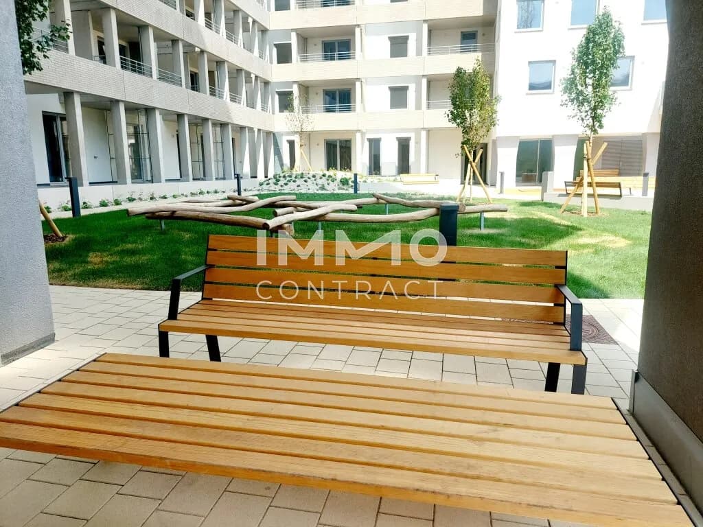 3-Zimmer-Wohnung mieten in Wien – 69,21 m², € 1.723 – Bild 9 von 47