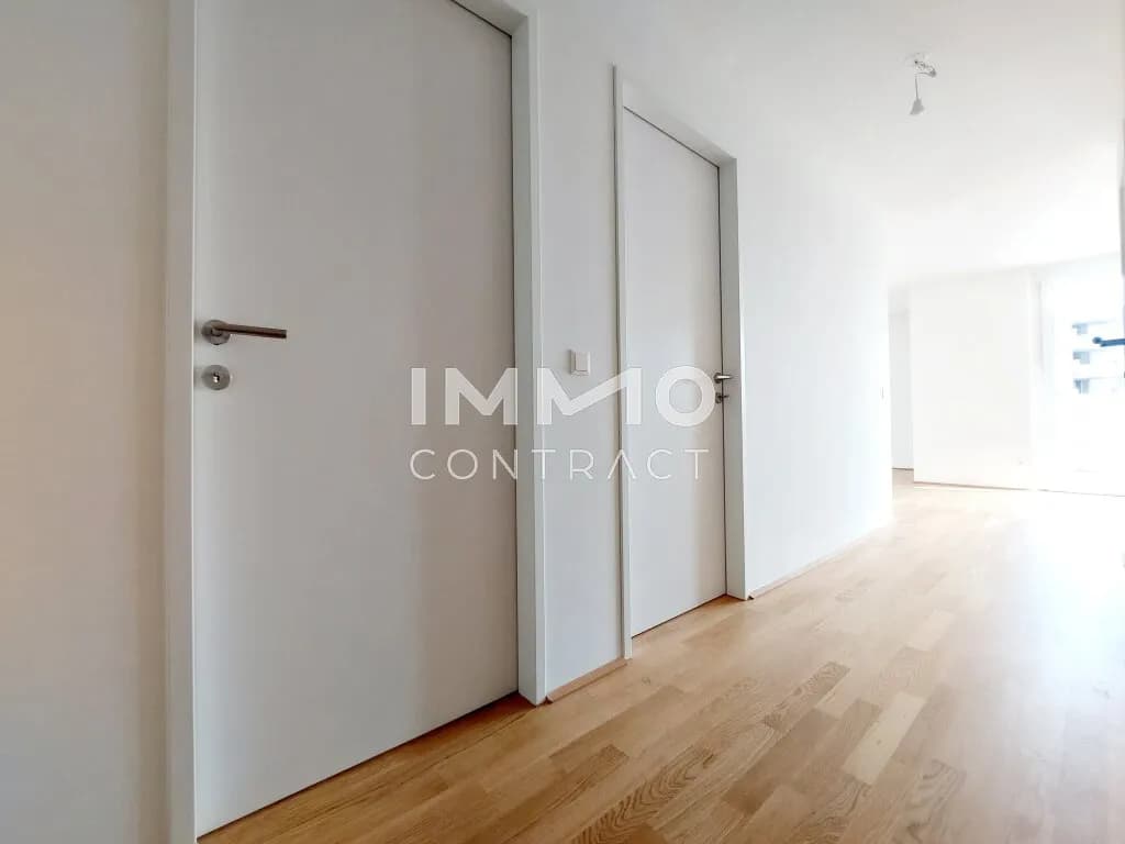 3-Zimmer-Wohnung mieten in Wien – 69,21 m², € 1.723 – Bild 10 von 47