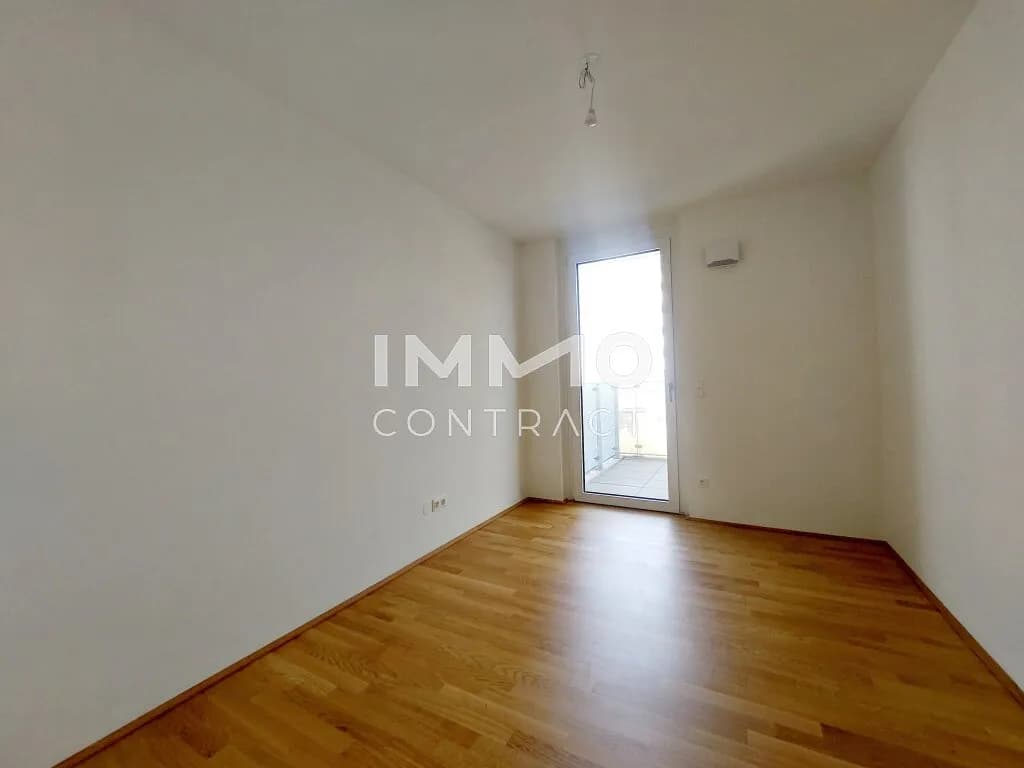 3-Zimmer-Wohnung mieten in Wien – 69,21 m², € 1.723 – Bild 11 von 47