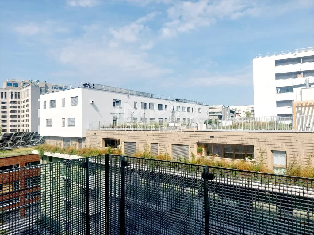 3-Zimmer-Wohnung mieten in Wien – 69,21 m², € 1.723 – Bild 12 von 47