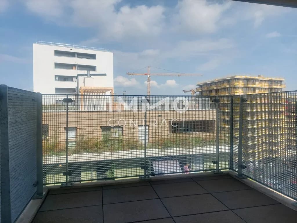 3-Zimmer-Wohnung mieten in Wien – 69,21 m², € 1.723 – Bild 13 von 47