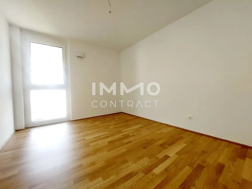 3-Zimmer-Wohnung mieten in Wien – 69,21 m², € 1.723 – Bild 14 von 47