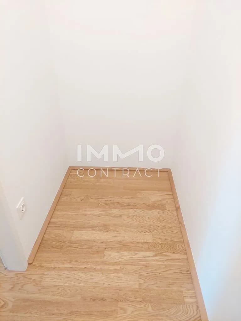 3-Zimmer-Wohnung mieten in Wien – 69,21 m², € 1.723 – Bild 15 von 47