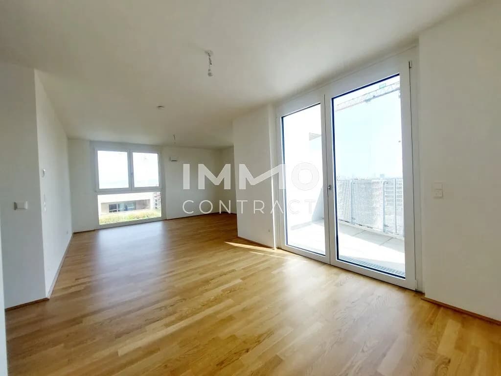 3-Zimmer-Wohnung mieten in Wien – 69,21 m², € 1.723 – Bild 16 von 47